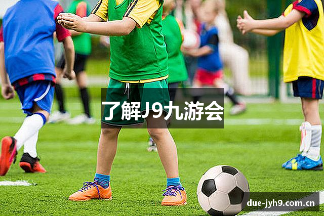 了解J9九游会